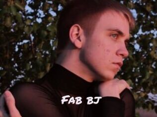 Fab_bj