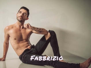 Fabbrizio