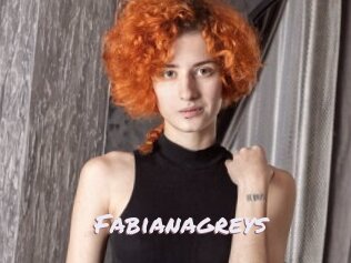 Fabianagreys