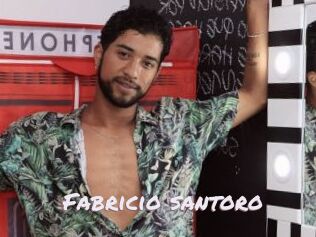 fabricio_santoro Deutsche Sexcams