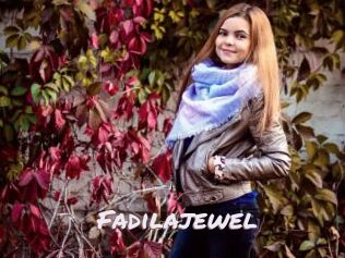Fadilajewel