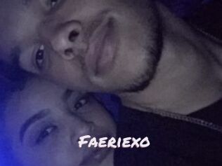 Faeriexo
