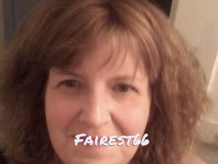 fairest66 Deutsche Sexcams