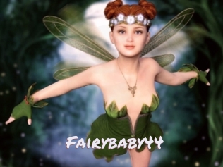 Fairybaby44