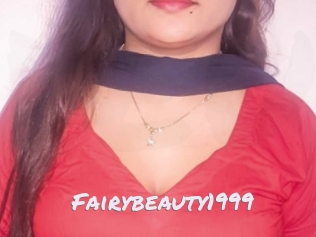 fairybeauty1999 Deutsche Sexcams