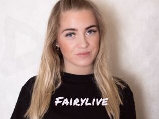 Fairylive