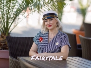 Fairytale