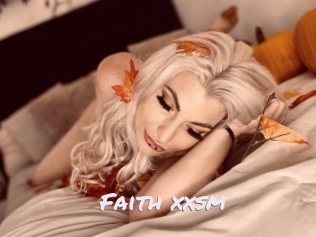 Faith_xxsm