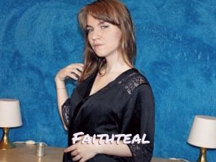 Faithteal