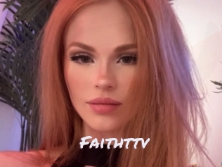 Faithttv