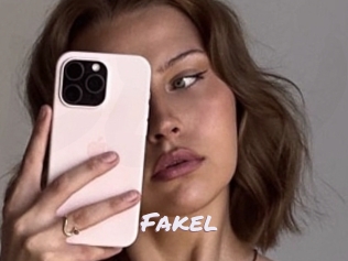 Fakel