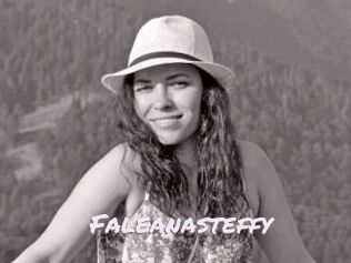 faleanasteffy Deutsche Sexcams