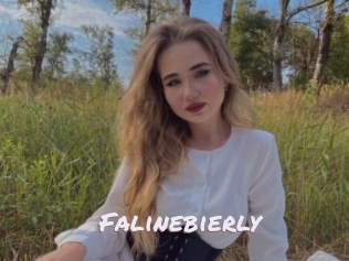 Falinebierly