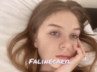 falinecaryl Deutsche Sexcams