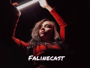 falinecast Deutsche Sexcams