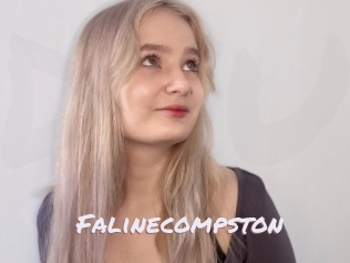Falinecompston