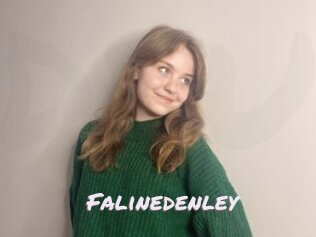 Falinedenley