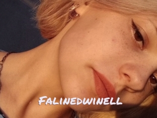 Falinedwinell