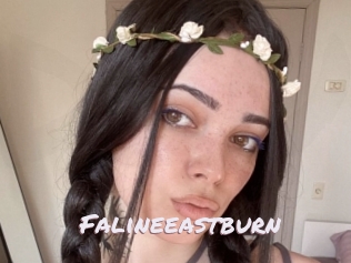 Falineeastburn