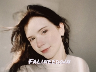 falineedgin Deutsche Sexcams