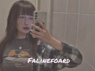 Falinefoard