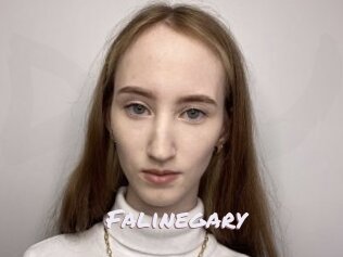 Falinegary