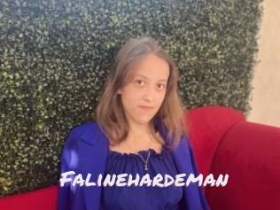 Falinehardeman