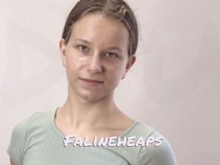 falineheaps Deutsche Sexcams