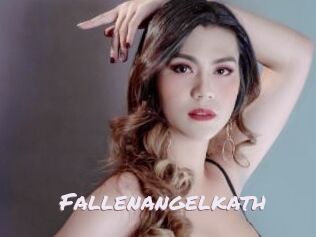Fallenangelkath