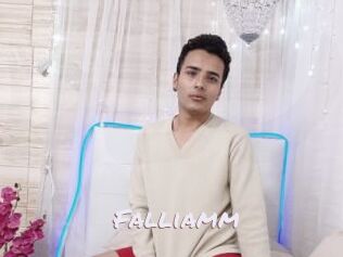 Falliamm