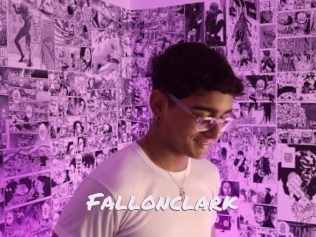 Fallonclark