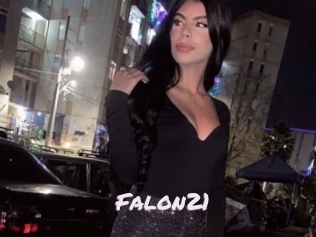 Falon21