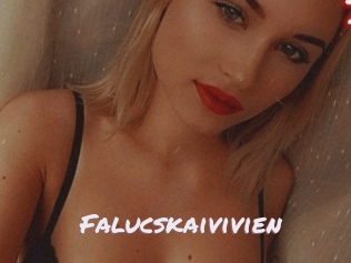 falucskaivivien Deutsche Sexcams