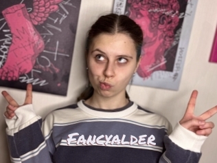 fancyalder Deutsche Sexcams