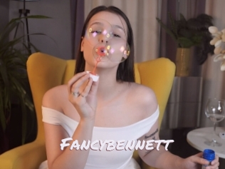 Fancybennett