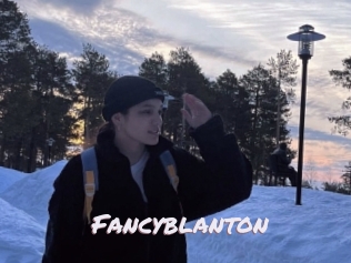 fancyblanton Deutsche Sexcams
