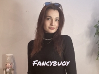 Fancybuoy