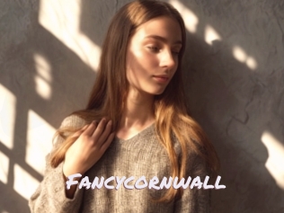 Fancycornwall