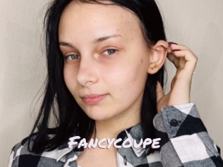 Fancycoupe