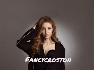 fancycroston Deutsche Sexcams