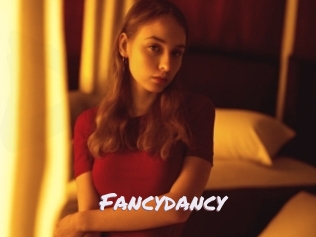 fancydancy Deutsche Sexcams