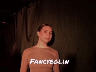 fancyeglin Deutsche Sexcams