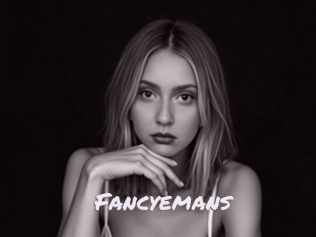 fancyemans Deutsche Sexcams