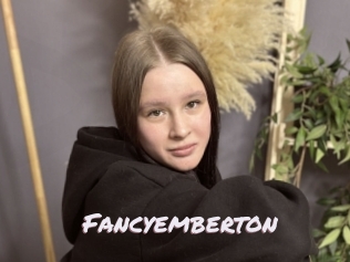 Fancyemberton