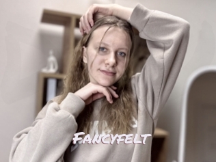 fancyfelt Deutsche Sexcams