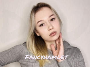 Fancyhamlet