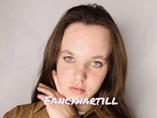fancyhartill Deutsche Sexcams