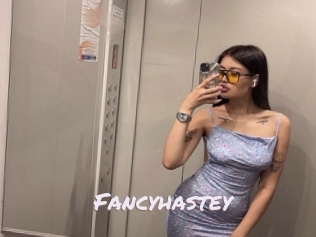 fancyhastey Deutsche Sexcams
