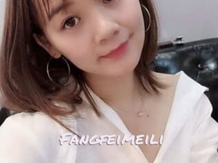 Fangfeimeili