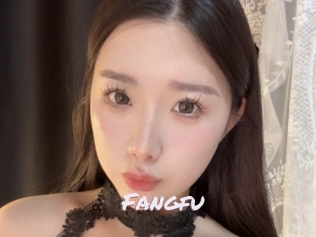 Fangfu